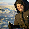 Daniele