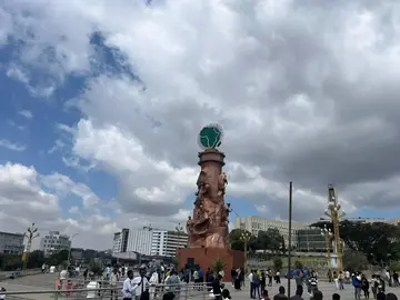Zentrumsrundgang mit historischer Altstadt