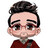 samy