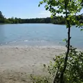 Nature Therapy on Maribor Island