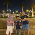 Free Gastronomic Tour Lima, Central Market and Chinatown plus Pisco Sour tasting. 🇵🇪🇧🇷🇨🇵🇺🇸🇨🇱🇦🇷🇪🇦🇨🇭🇮🇹🇧🇴🇬🇫🇯🇵.