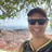 Guilherme