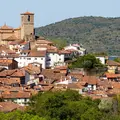 Free Tour "History of Hervás: Origins, Jews, and Converts"