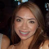 Teslyn