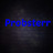 Probsterr