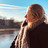 Tiina