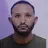 Haile micahel 