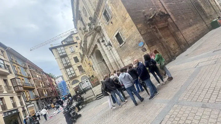 Tour image 5