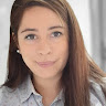 Valeria