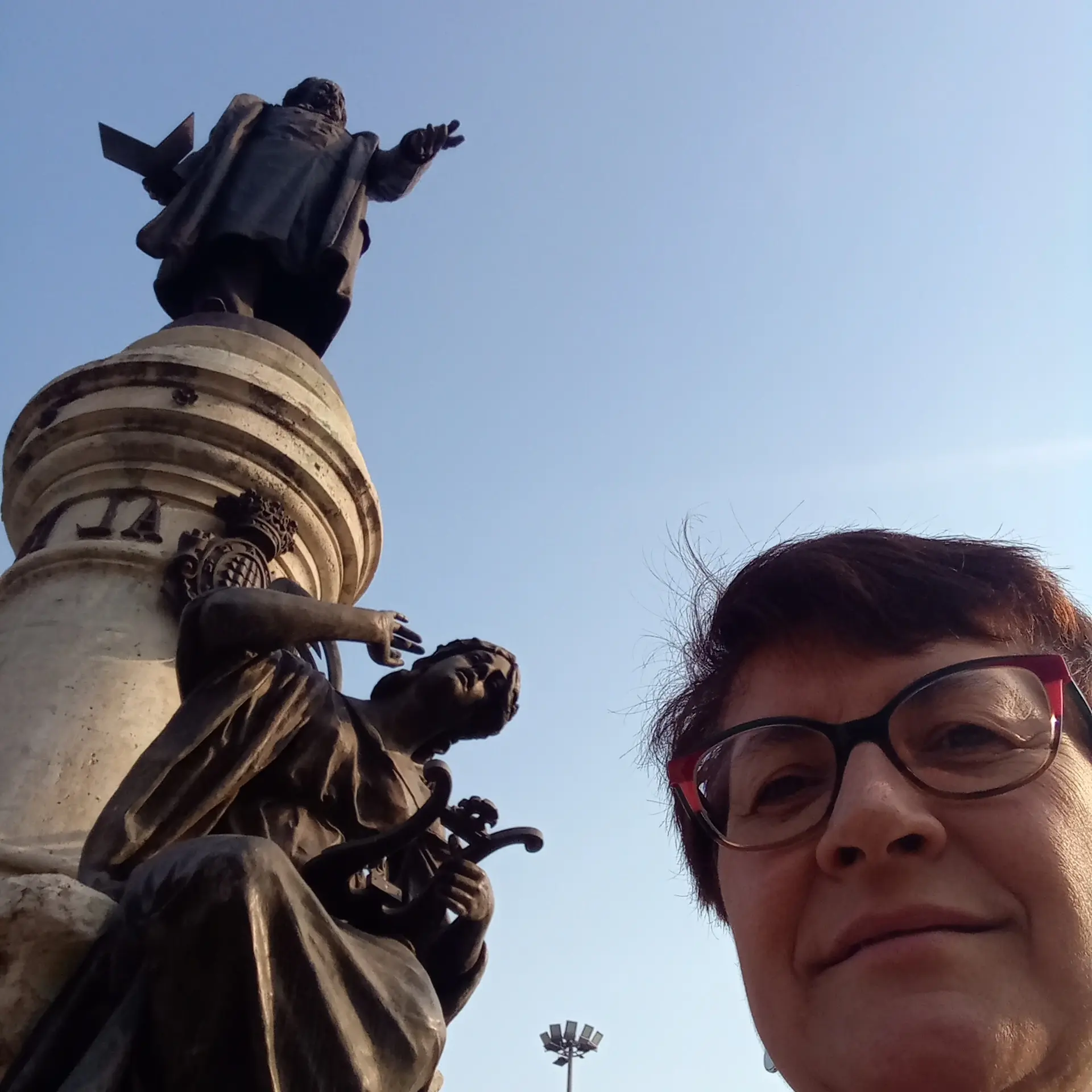 Carmen 