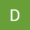 Danine