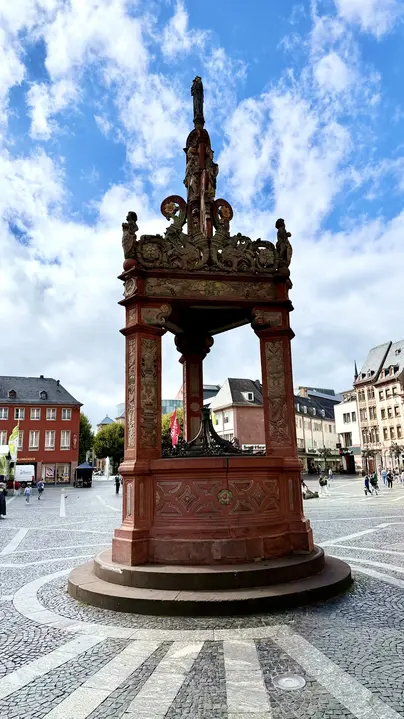 Tour image 2