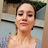 Daniela