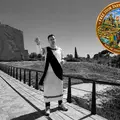  Tarragona storica: "Oltre 2000 anni di storia"