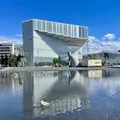The Best of Oslo: Tour + Local Secrets Guide 