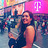Agustina