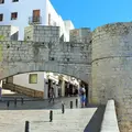 Free Tour histórico por la inexpugnable Peñíscola