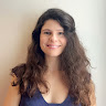 María