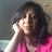 Anu Venkitaraman