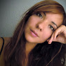 Nuria