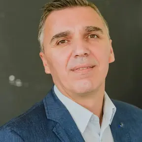 IMI