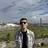 Kacper