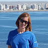 Lidia
