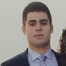 Jesús