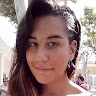 Raquel