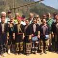 Kostenloser Stadtrundgang durch Sapa – Kulturelle Highlights