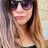Angie