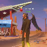 th_