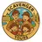 Scavenger Tours