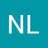 NL