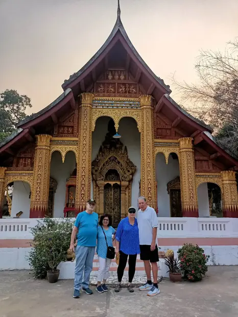 Tour image 6