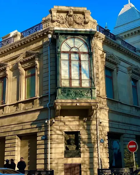 Tour image 2