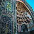 Leggende di Bukhara: free walking tour attraverso la storia e il mistero