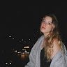 Ivana