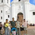 Santa Marta historical adventure: Journey through the heart of the city