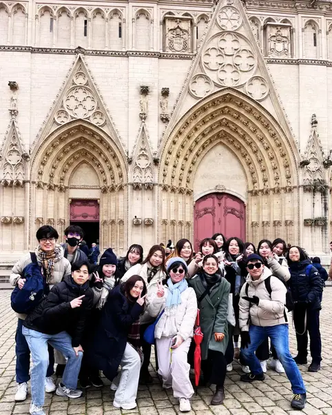 Tour image 1