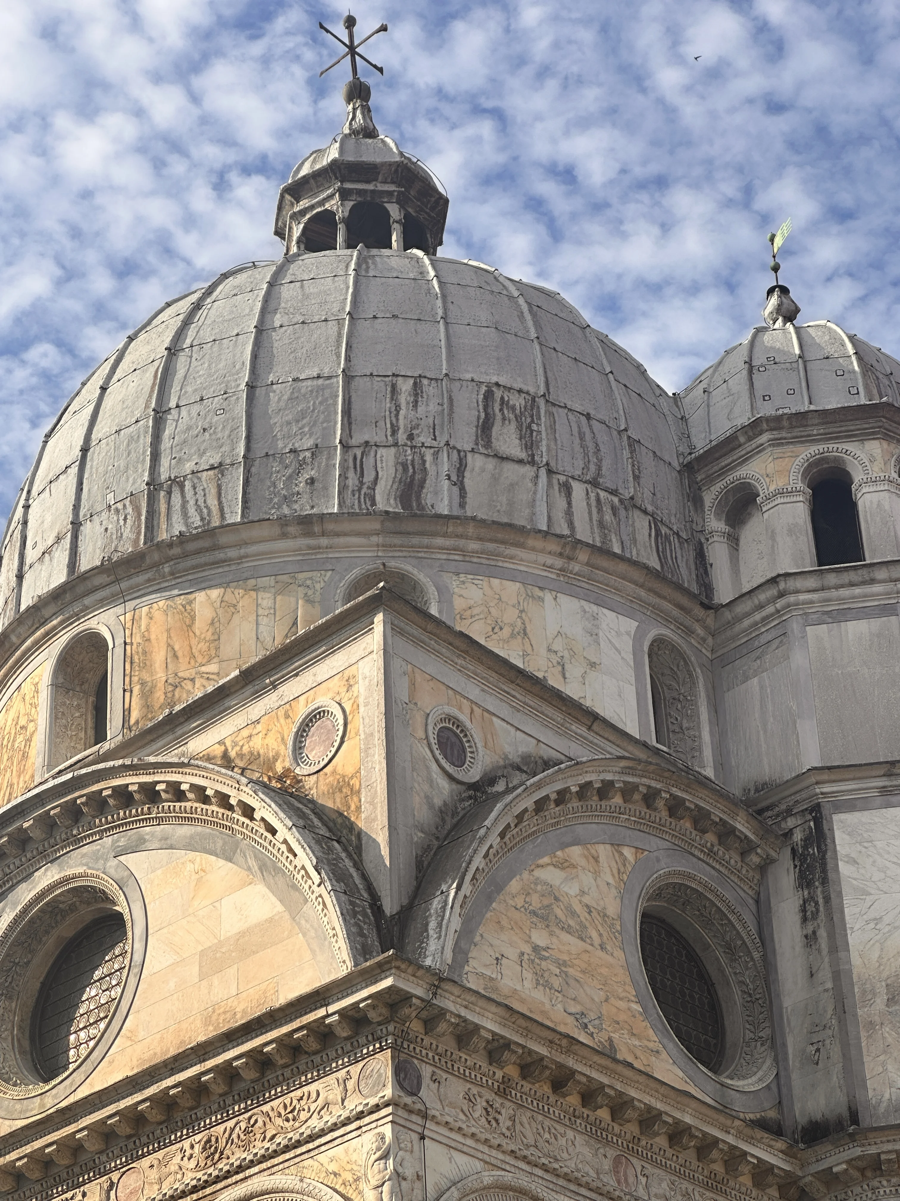 Free Tour Historic Center Venice