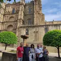Free Tour por Plasencia Monumental