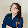 Lucía
