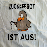 Birgit