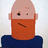 Andrew