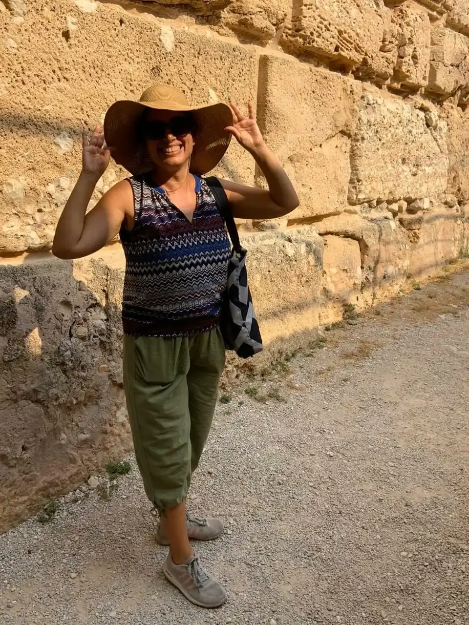 Pauline