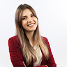 Nuria