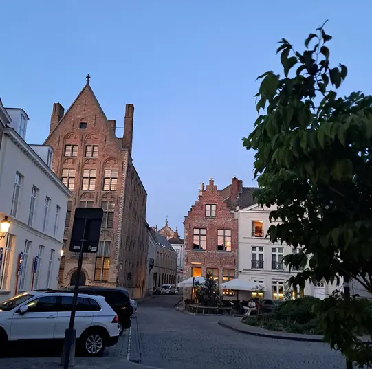 Tour image 10