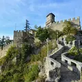 Magic Tour San Marino. The most evocative, mysterious, and legendary places.