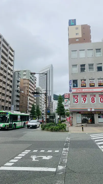 Tour image 6